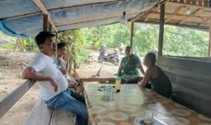 WhatsApp Image 2026-04-13 at 09.51.11