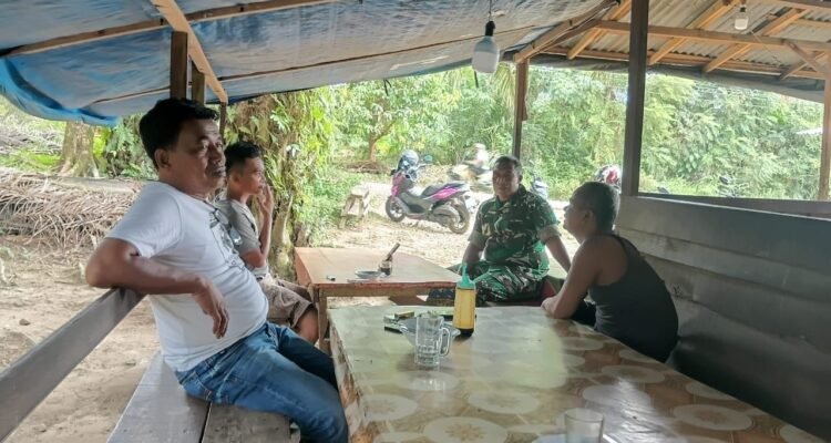 WhatsApp Image 2026-04-13 at 09.51.11