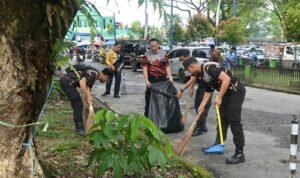 WhatsApp Image 2026-04-13 at 23.42.40 (2)