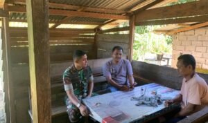 WhatsApp Image 2026-04-14 at 09.41.20