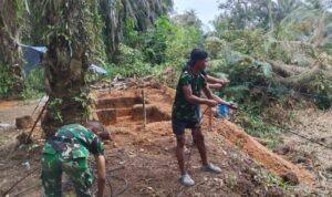 WhatsApp Image 2026-04-14 at 11.15.17