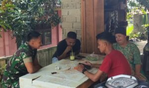 WhatsApp Image 2026-04-14 at 11.16.00