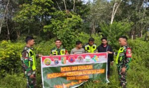 WhatsApp Image 2026-04-14 at 11.16.16