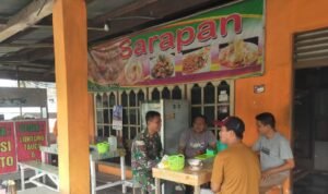 WhatsApp Image 2026-04-15 at 09.45.31