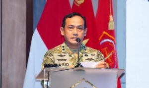 WhatsApp Image 2026-04-16 at 08.15.35