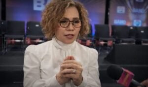 file_00000000e29071fa930fd6126540f924-1-768x512