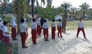 2 (2) (Copy)