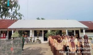7 (3) (Copy)