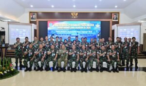 IMG-20260611-WA0079(1)