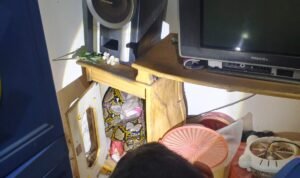 IMG-20260623-WA0010