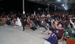 1 (6) (Copy)