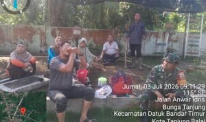 5 (2) (Copy)