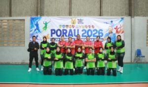 IMG-20260701-WA0022