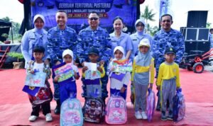 IMG-20260701-WA0044