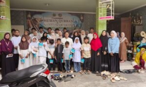 IMG-20260719-WA0075