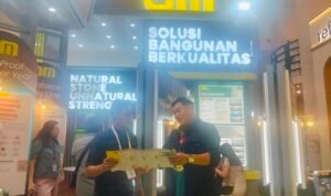 oplus_1026
