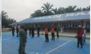 8 (3) (Copy)