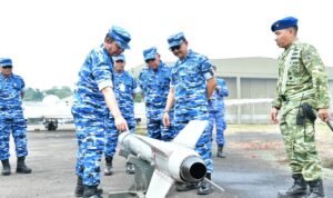 IMG-20260813-WA0040