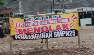 IMG-20260814-WA0115