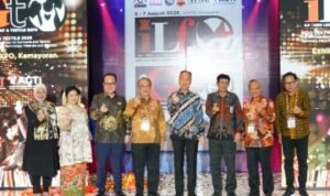 ilf-2 (1)