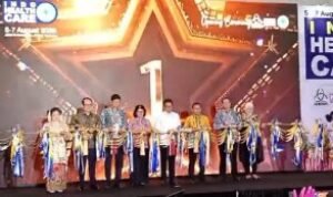 indoHealthcare-5