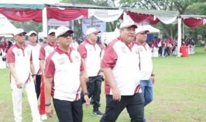 1 (3) (Copy)