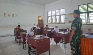 2 (3) (Copy)