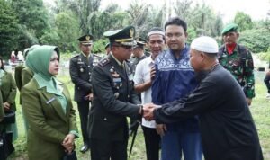 2 (4) (Copy)