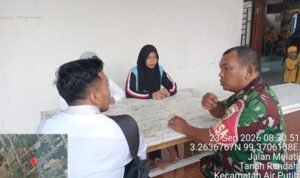 3 (1) (Copy)