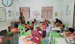 3 (3) (Copy)