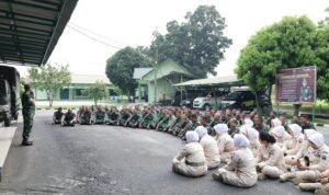 3 (3) (Copy)
