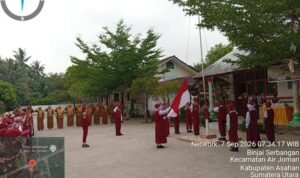 5 (Copy)