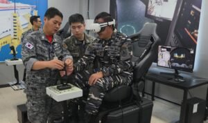 IMG-20260902-WA0004