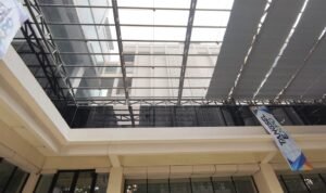 IMG-20260924-WA0055