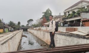 IMG-20260925-WA0028