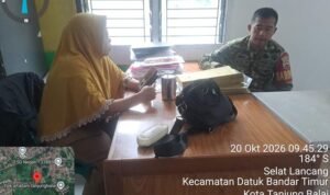 2 (2) (Copy)