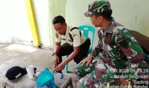 2 (3) (Copy)