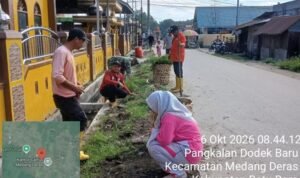 4 (1) (Copy)