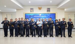IMG-20261002-WA0015