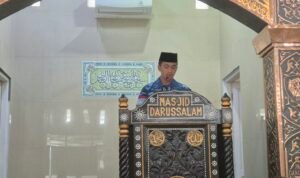 IMG-20261021-WA0091
