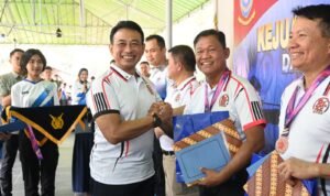 IMG-20261024-WA0013(1)