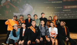 IMN00345