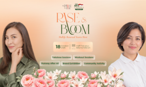 Key Viual Rise and Bloom (Copied) new
